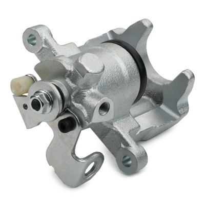 Bremssattel RIDEX 78B1378 78B1378 - foto 4