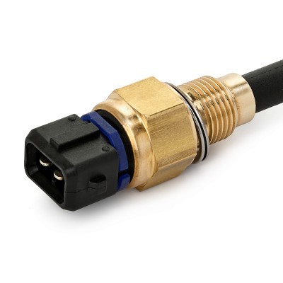 Motorölstandsensor RIDEX 1289S0078 1289S0078 - foto 4