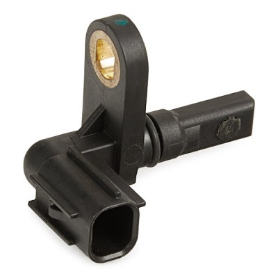 ABS Sensor RIDEX 412W1255 412W1255 - foto 3