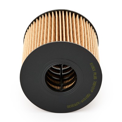 Ölfilter RIDEX 7O0101P 7O0101P - foto 4