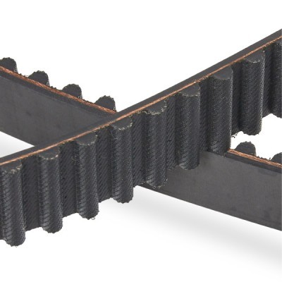 Zahnriemen RIDEX 306T0004P 306T0004P - foto 5