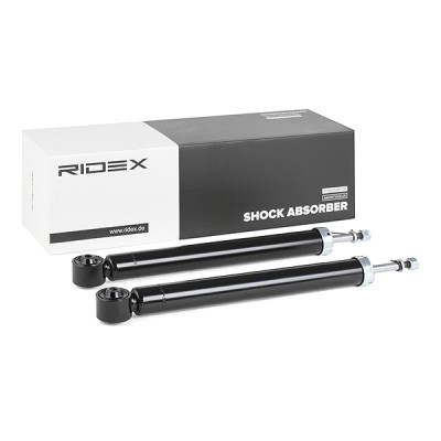 Stoßdämpfer RIDEX 854S1734 854S1734 - foto 2