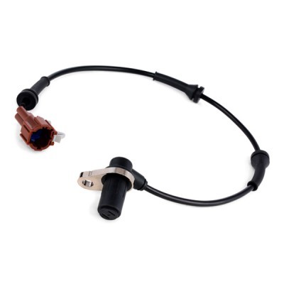 ABS Sensor RIDEX 412W0277 412W0277 - foto 3