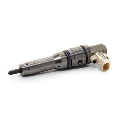 Einspritzdüse RIDEX 3902I0435R 3902I0435R - foto 3