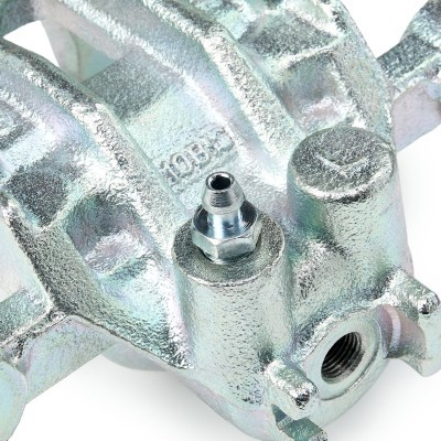 Bremssattel RIDEX 78B3052R 78B3052R - foto 6