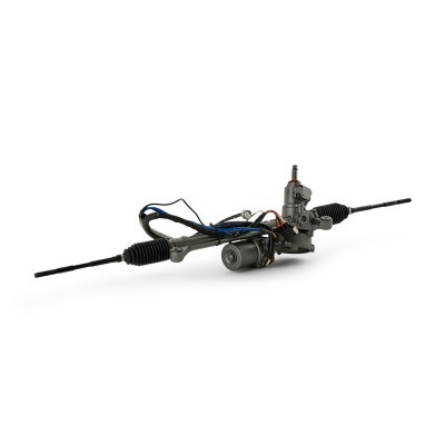 Lenkgetriebe RIDEX 286S1501R 286S1501R - foto 4