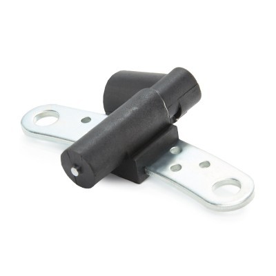 Impulsgeber, Kurbelwelle RIDEX 833C0051 833C0051 - foto 3