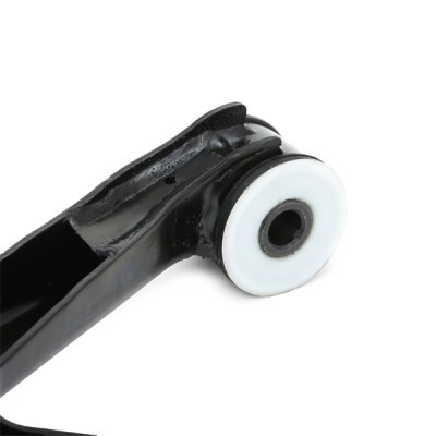 Querlenker RIDEX 273C1041 273C1041 - foto 6