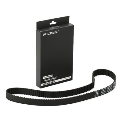 Zahnriemen RIDEX 306T0053 306T0053 - foto 2