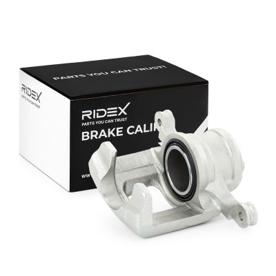 Bremssattel RIDEX 78B0060 78B0060 - foto 3