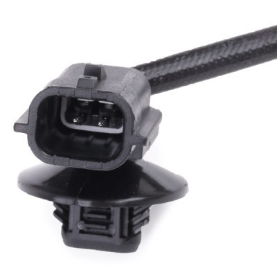 Bremsbeläge Satz RIDEX 402B0704 402B0704 - foto 8