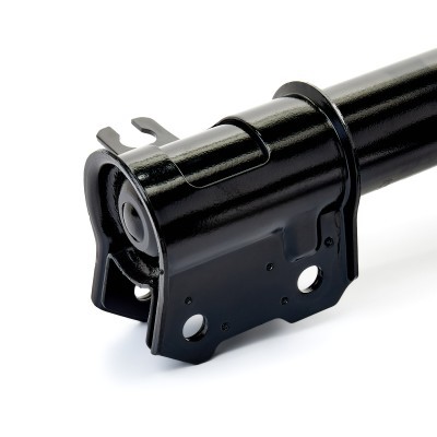 Stoßdämpfer RIDEX 854S1592P 854S1592P - foto 6