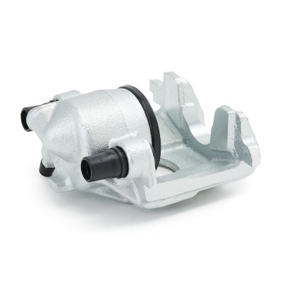 Bremssattel RIDEX 78B0720 78B0720 - foto 5