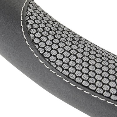 Lenkradbezug RIDEX 4791A0162 4791A0162 - foto 3