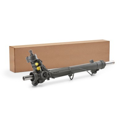 Lenkgetriebe RIDEX 286S1251R 286S1251R - foto 2