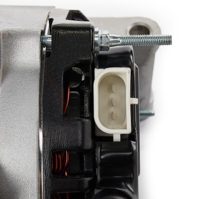 Generator RIDEX 4G1451 4G1451 - foto 5