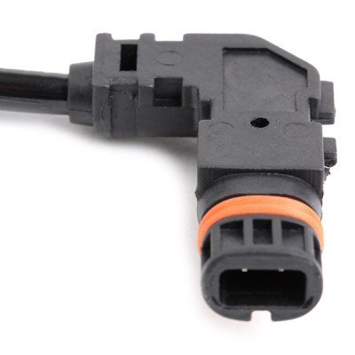 ABS Sensor RIDEX 412W0334 412W0334 - foto 4