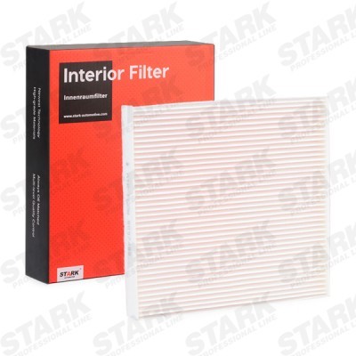 Filter, Innenraumluft Stark SKIF-0170353 SKIF-0170353 - foto 2