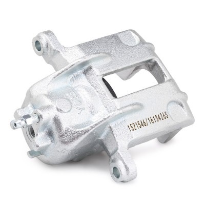 Bremssattel RIDEX 78B1243 78B1243 - foto 4