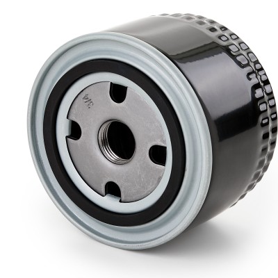 Ölfilter RIDEX 7O0128 7O0128 - foto 6