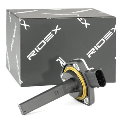 Motorölstandsensor RIDEX 1289S0004 1289S0004 - foto 2
