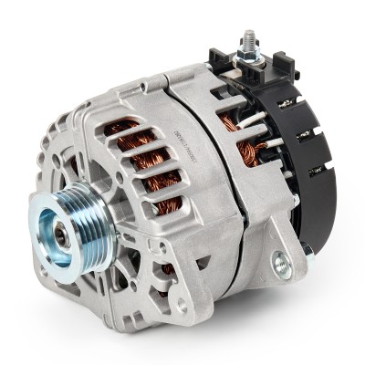 Generator RIDEX 4G1386 4G1386 - foto 3