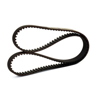 Zahnriemen RIDEX 306T0022P 306T0022P - foto 3