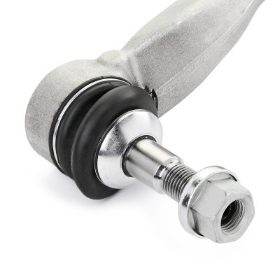 Querlenker RIDEX 273C2760 273C2760 - foto 5
