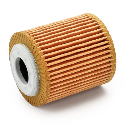 Ölfilter RIDEX 7O0246 7O0246 - foto 9