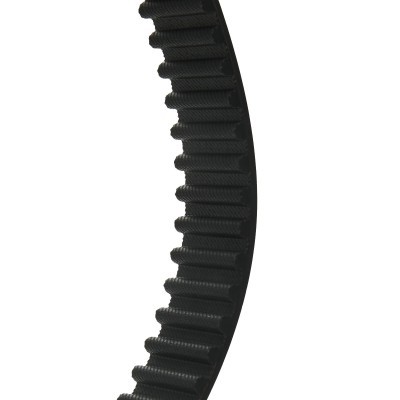 Zahnriemen RIDEX 306T0245 306T0245 - foto 3