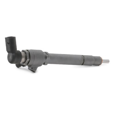 Einspritzdüse RIDEX 3902I0161R 3902I0161R - foto 4