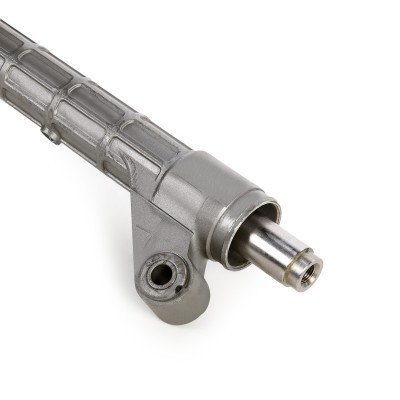 Lenkgetriebe RIDEX 286S1348R 286S1348R - foto 6