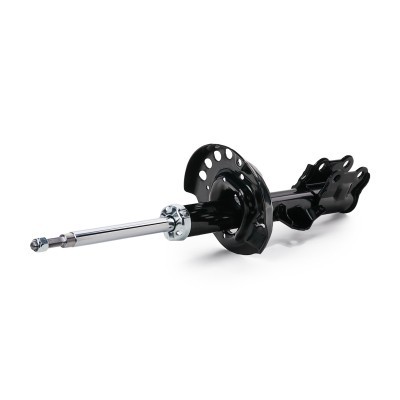 Stoßdämpfer RIDEX 854S2510 854S2510 - foto 4