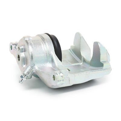 Bremssattel RIDEX 78B3229R 78B3229R - foto 4