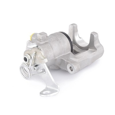 Bremssattel RIDEX 78B0178 78B0178 - foto 4