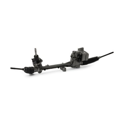 Lenkgetriebe RIDEX 286S1384R 286S1384R - foto 3