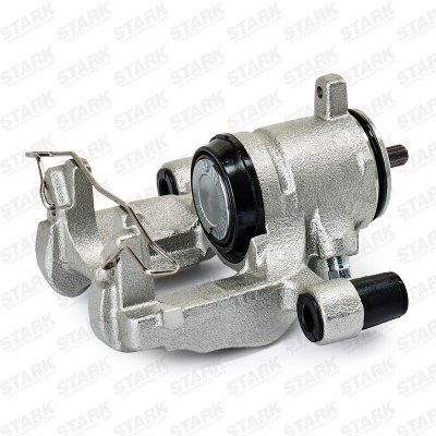 Bremssattel Stark SKBC-0463356 SKBC-0463356 - foto 3