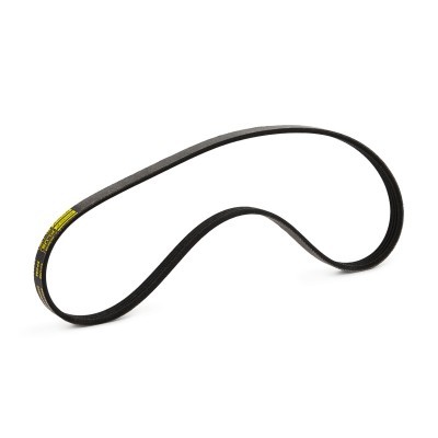 Keilrippenriemen RIDEX 305P0420P 305P0420P - foto 4