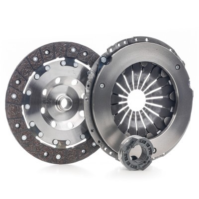 Kupplungssatz RIDEX 479C0117 479C0117 - foto 4