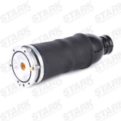 Federbalg, Luftfederung Stark SKASS-1850022 SKASS-1850022 - foto 4