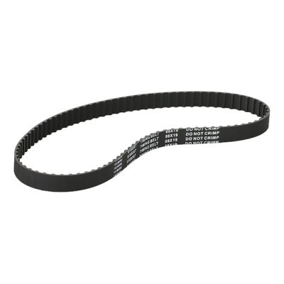 Zahnriemen RIDEX 306T0080 306T0080 - foto 3