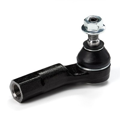 Spurstangenkopf RIDEX 914T1201 914T1201 - foto 3