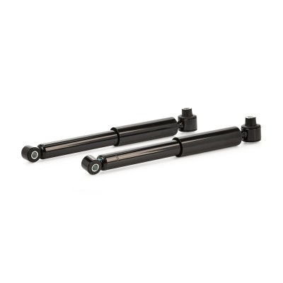 Stoßdämpfer RIDEX 854S0279 854S0279 - foto 7