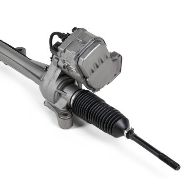 Lenkgetriebe RIDEX 286S1509R 286S1509R - foto 6
