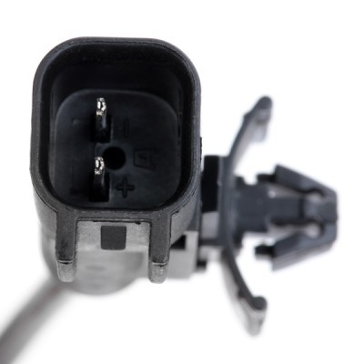 ABS Sensor RIDEX 412W0188 412W0188 - foto 5