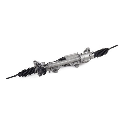 Lenkgetriebe RIDEX 286S0132R 286S0132R - foto 3