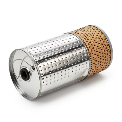 Ölfilter RIDEX 7O0035 7O0035 - foto 9