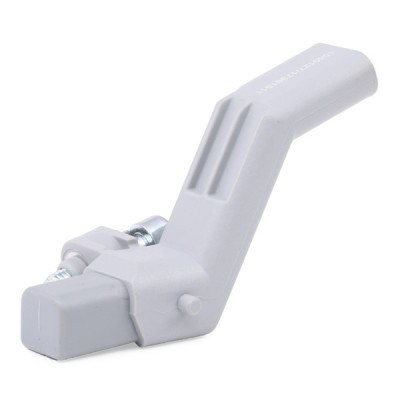 Impulsgeber, Kurbelwelle RIDEX 833C0305 833C0305 - foto 4