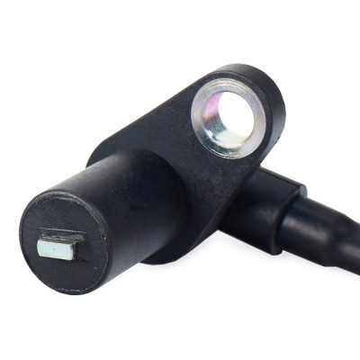 ABS Sensor RIDEX 412W0201 412W0201 - foto 4