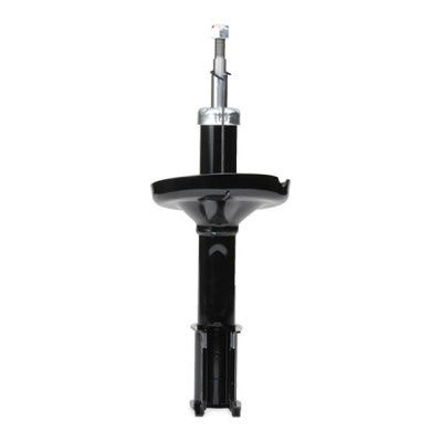 Stoßdämpfer RIDEX 854S0040 854S0040 - foto 7